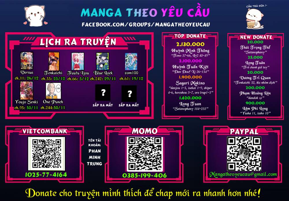 Chương 10.2 - Trang 31