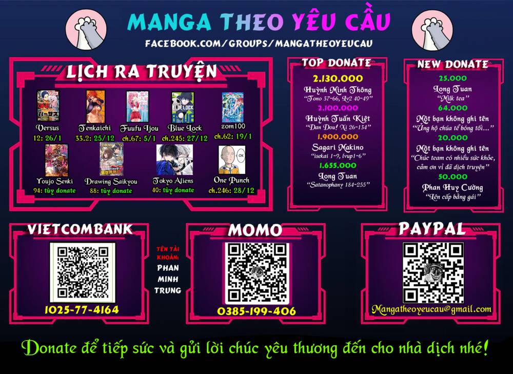 Chương 11 - Trang 1