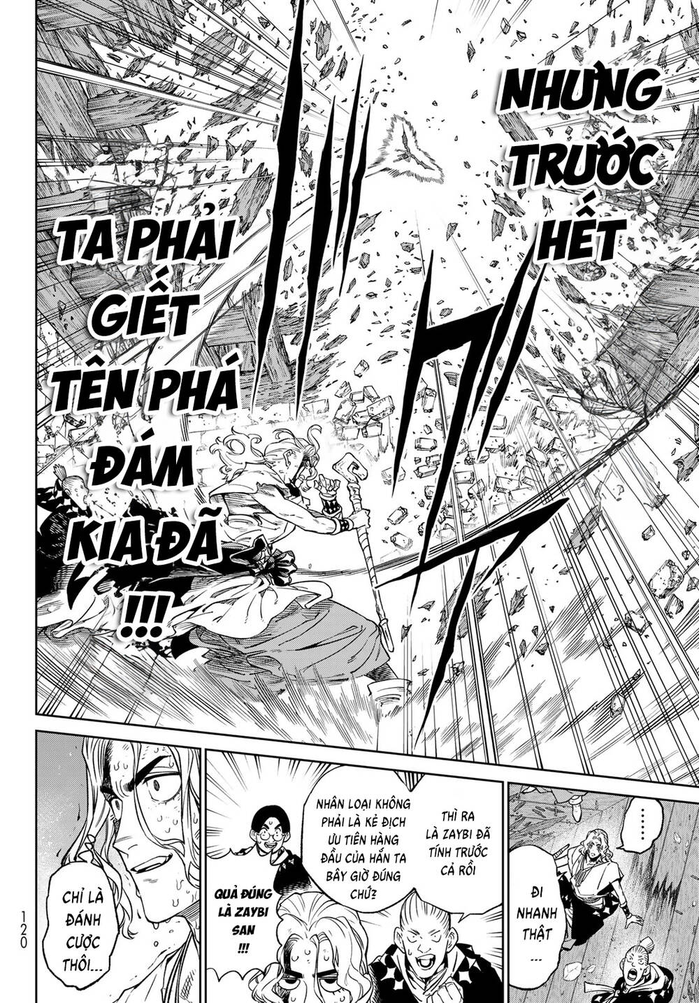 Chương 12 - Trang 15
