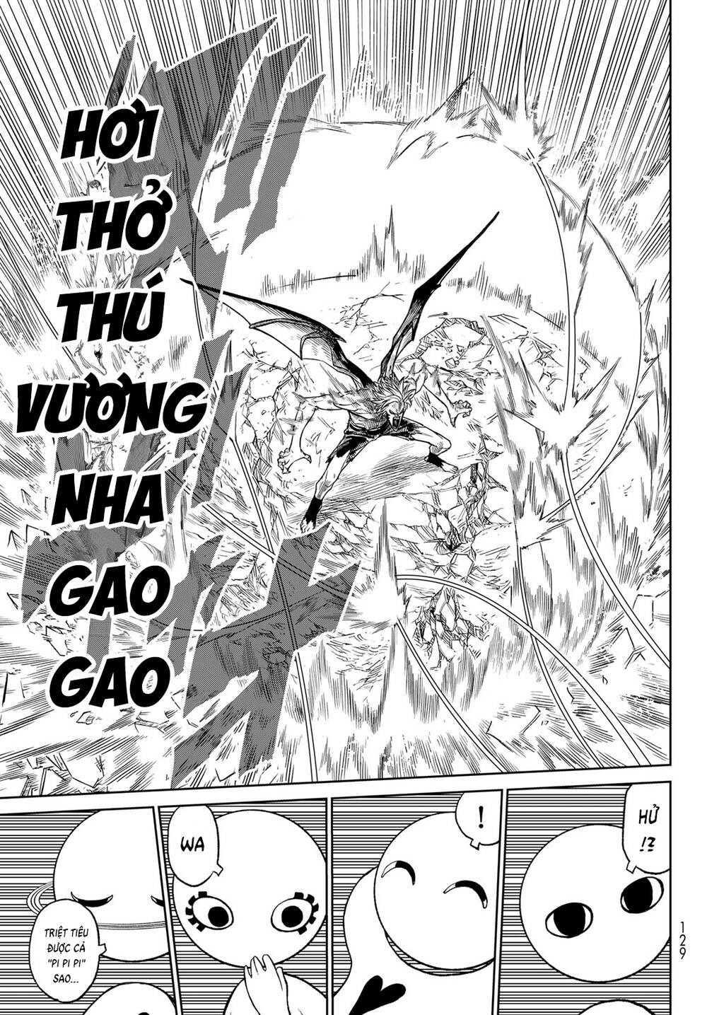 Chương 12 - Trang 24