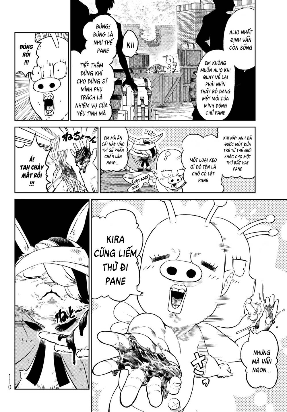 Chương 12 - Trang 5