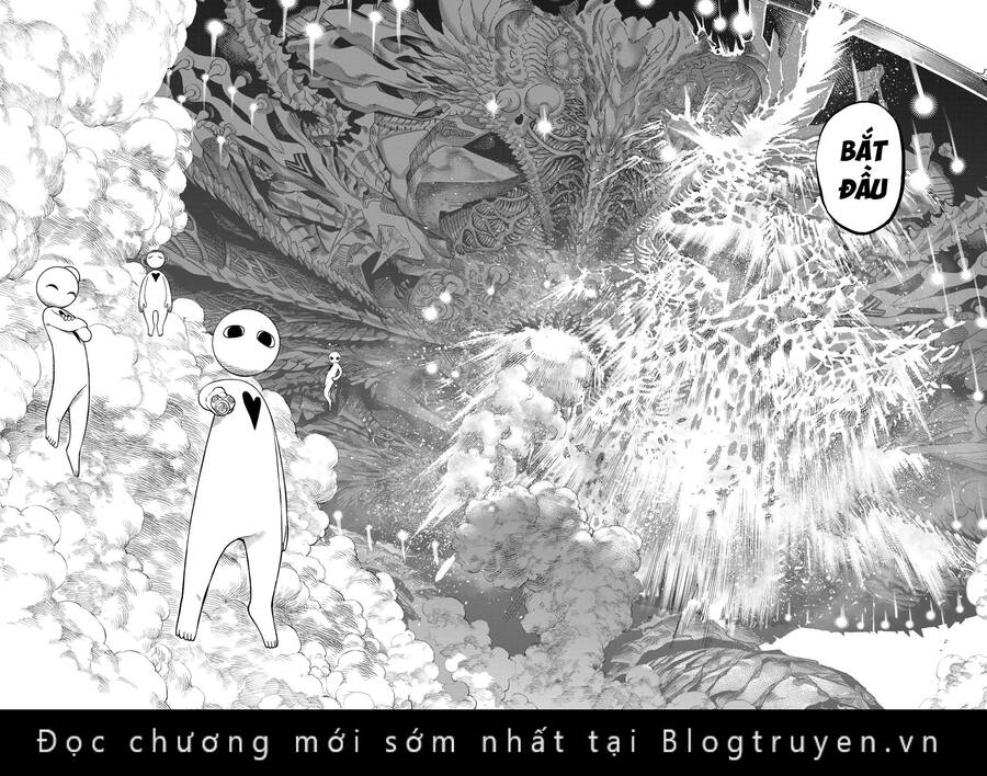 Chương 13 - Trang 27