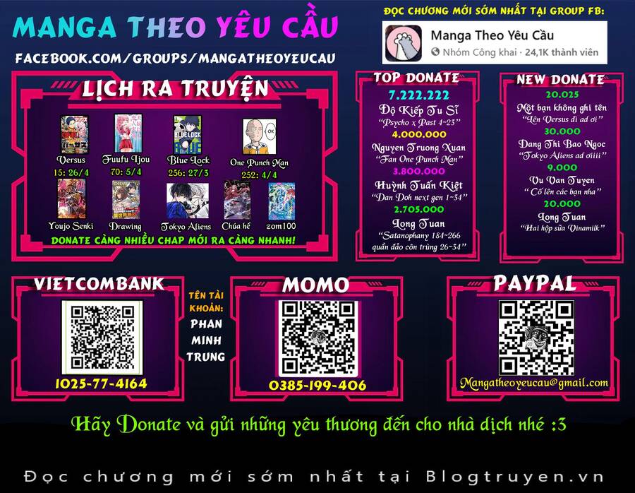 Chương 14 - Trang 32