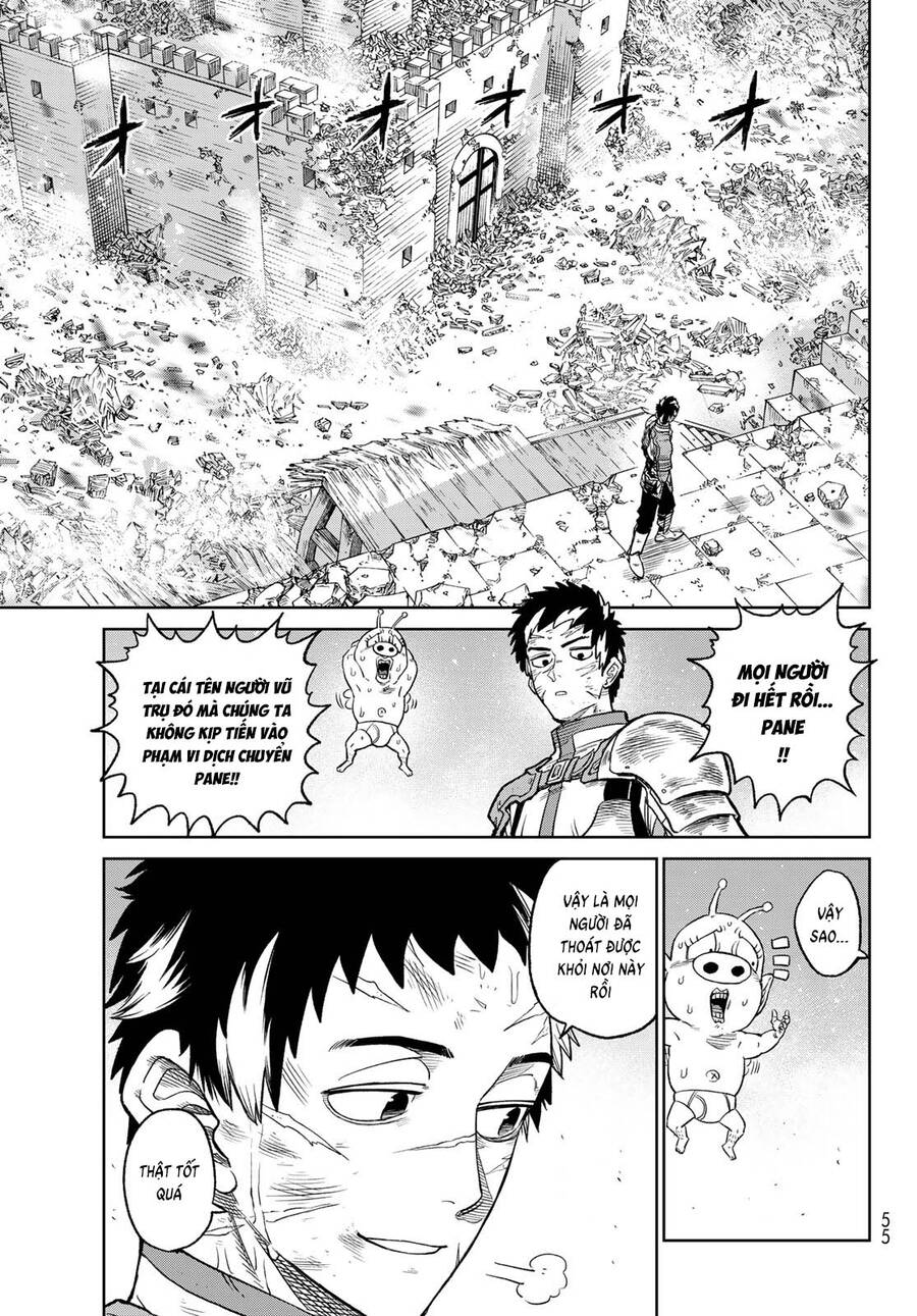 Chương 15 - Trang 6