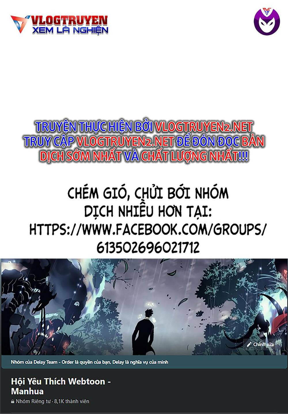 Chương 2 - Trang 1