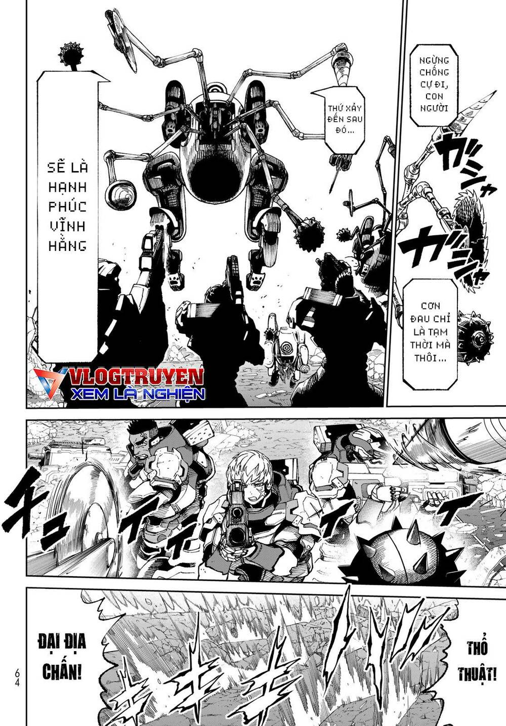 Chương 2 - Trang 21
