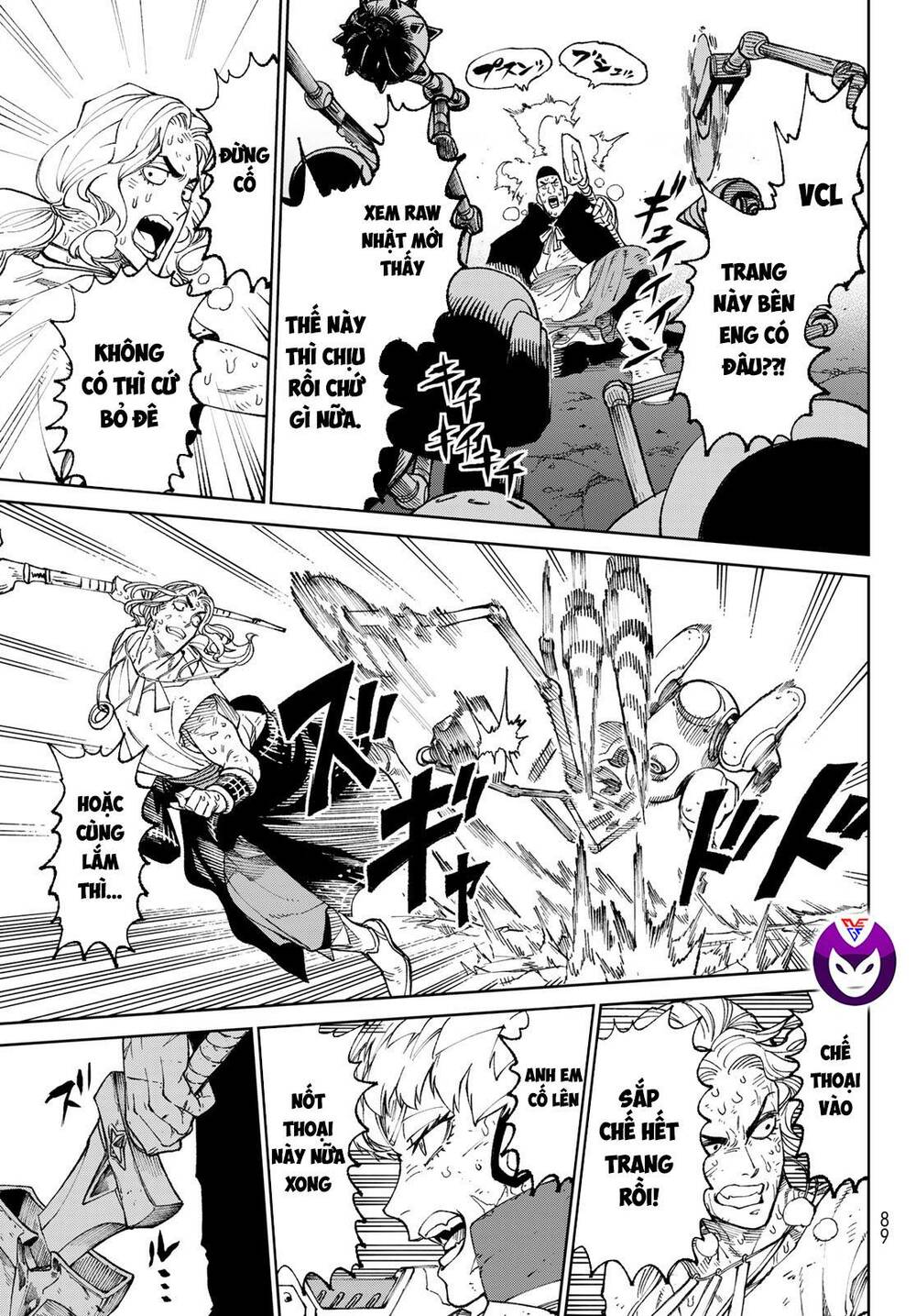 Chương 2 - Trang 47