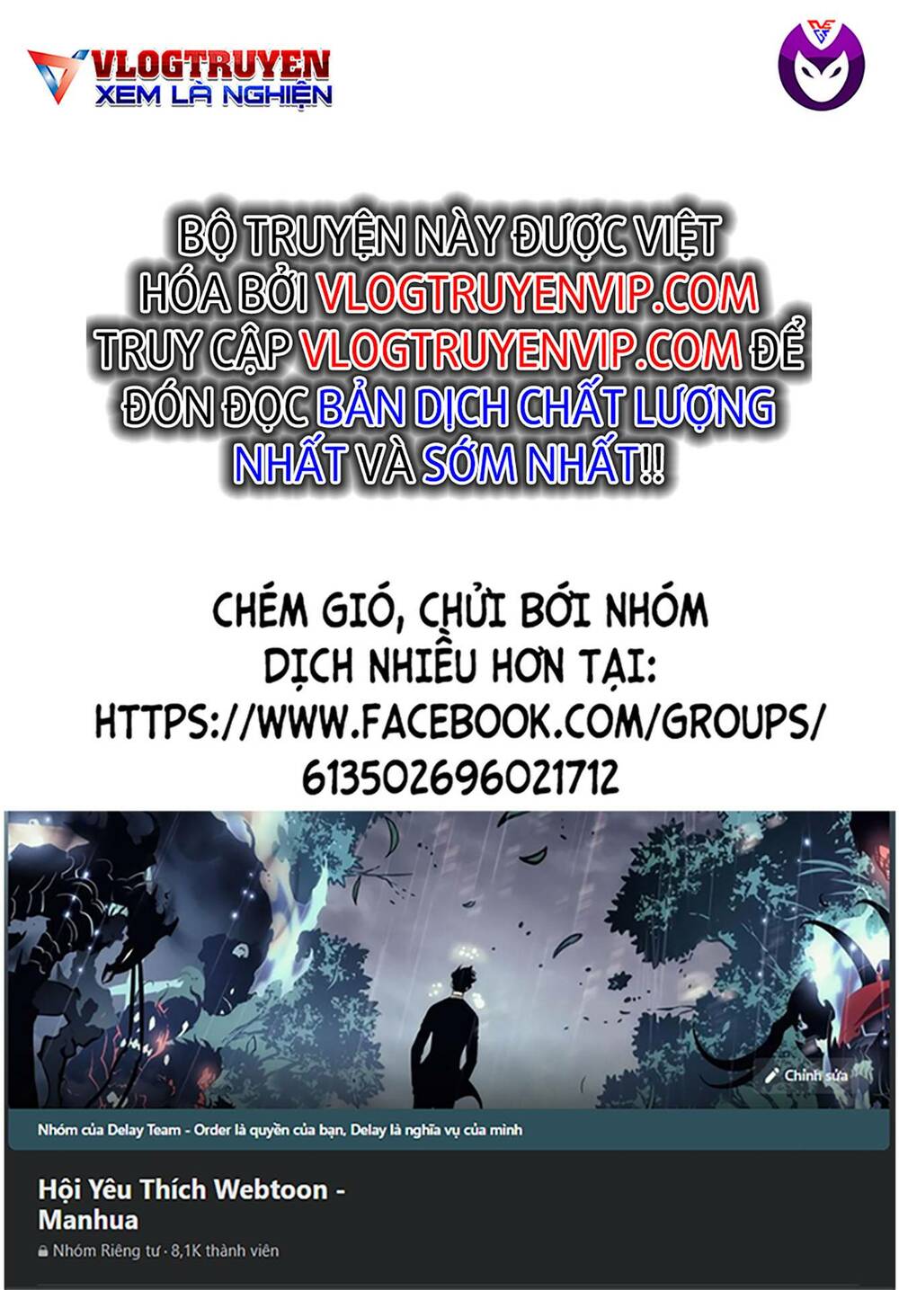 Chương 5 - Trang 1