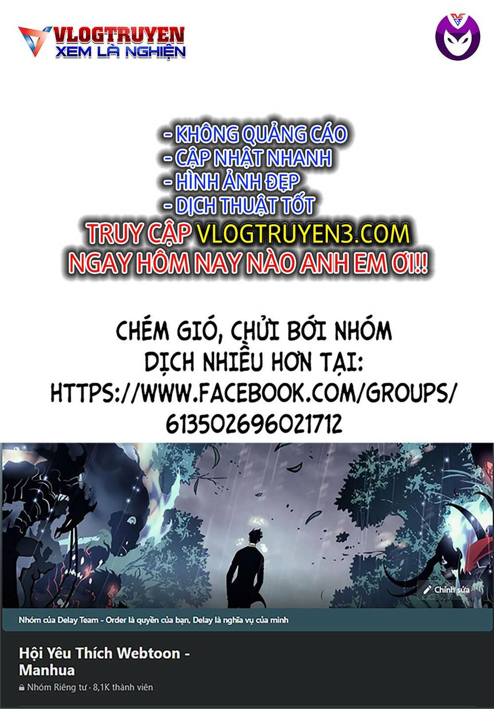Chương 6 - Trang 1