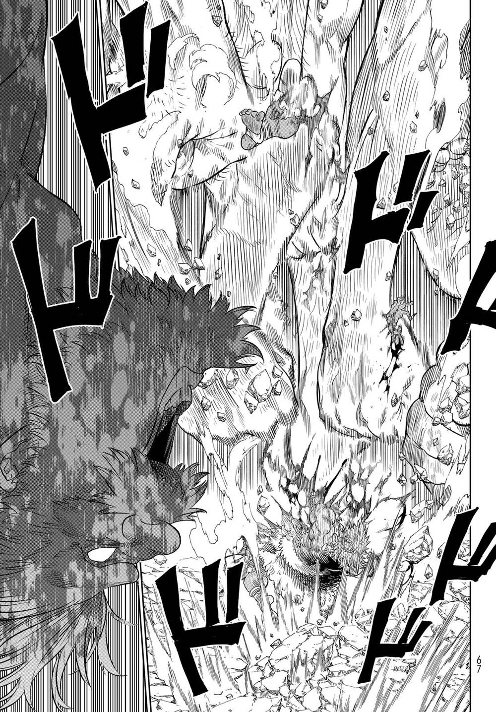 Chương 8 - Trang 25