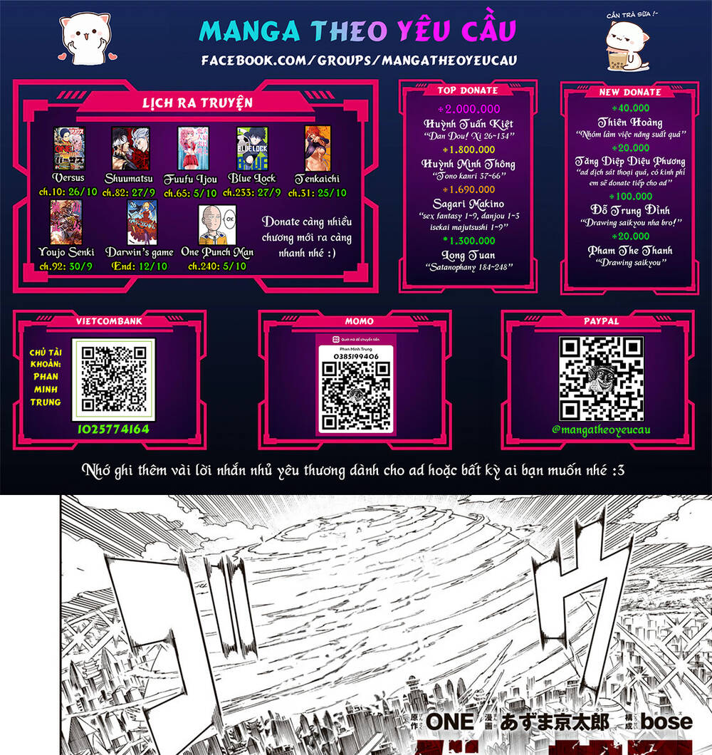 Chương 9.2 - Trang 2