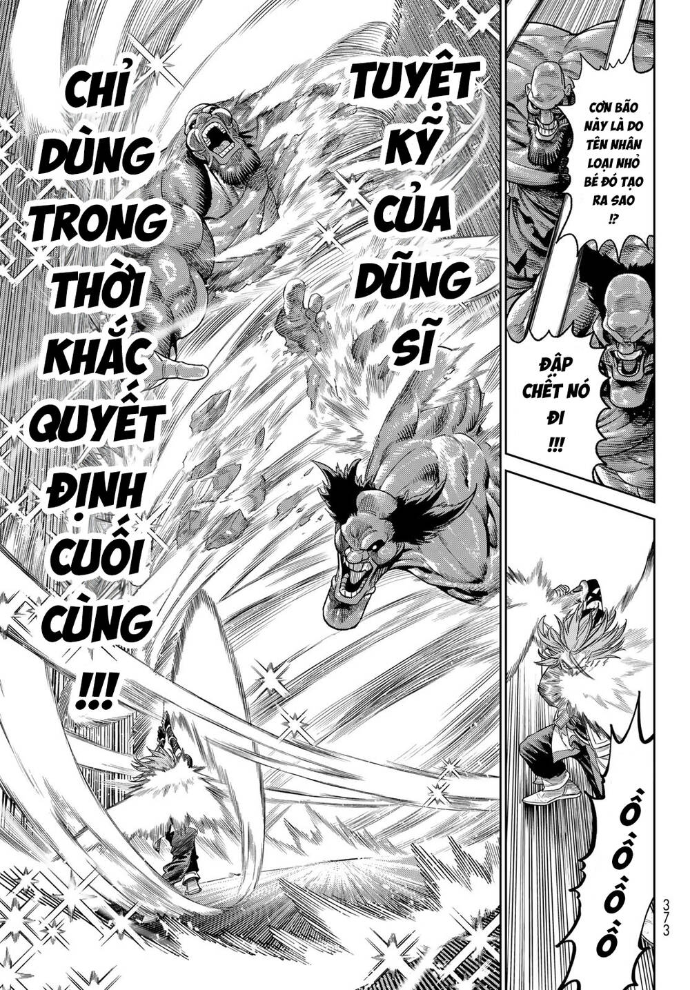 Chương 9.2 - Trang 6