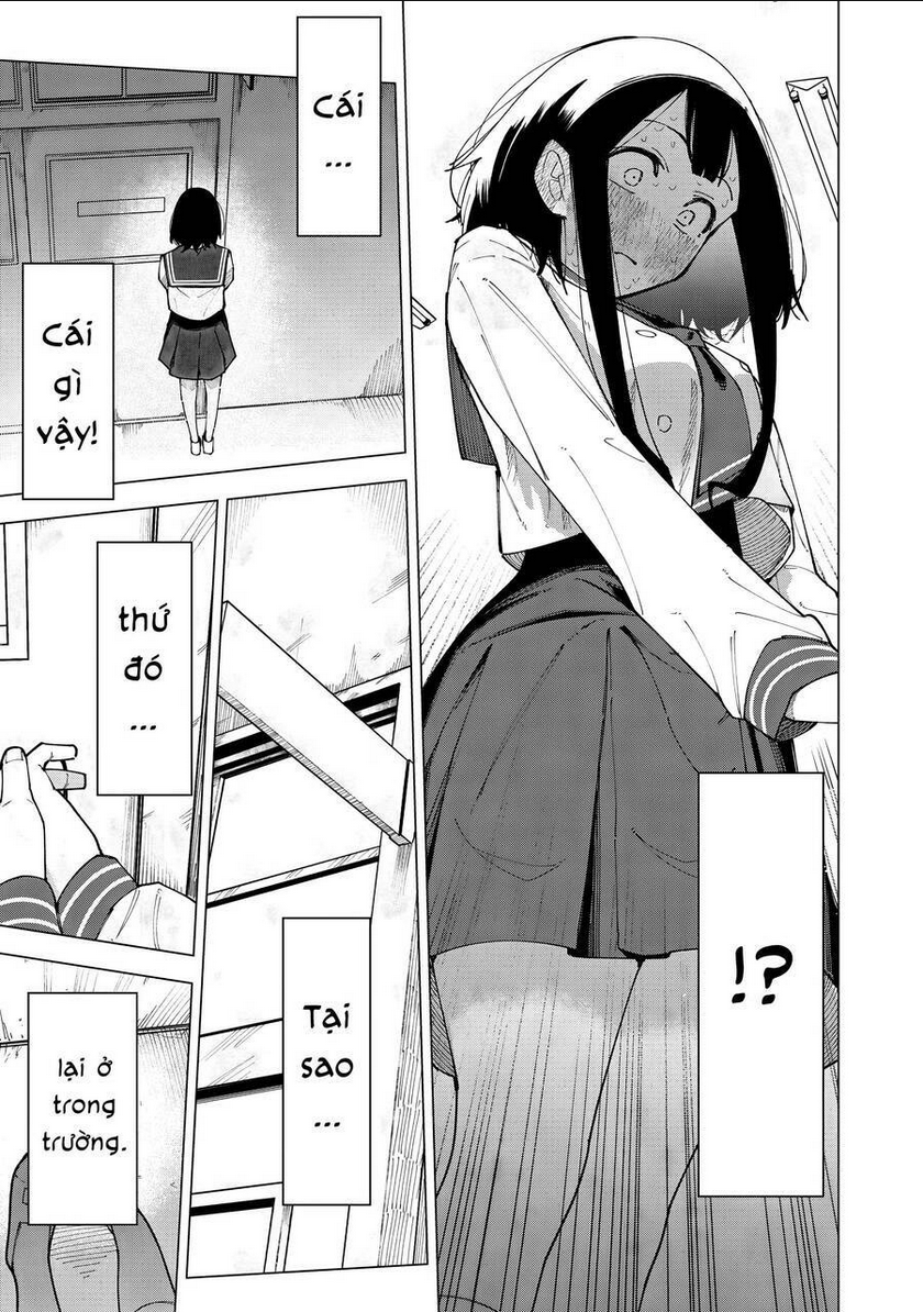 Trang 1
