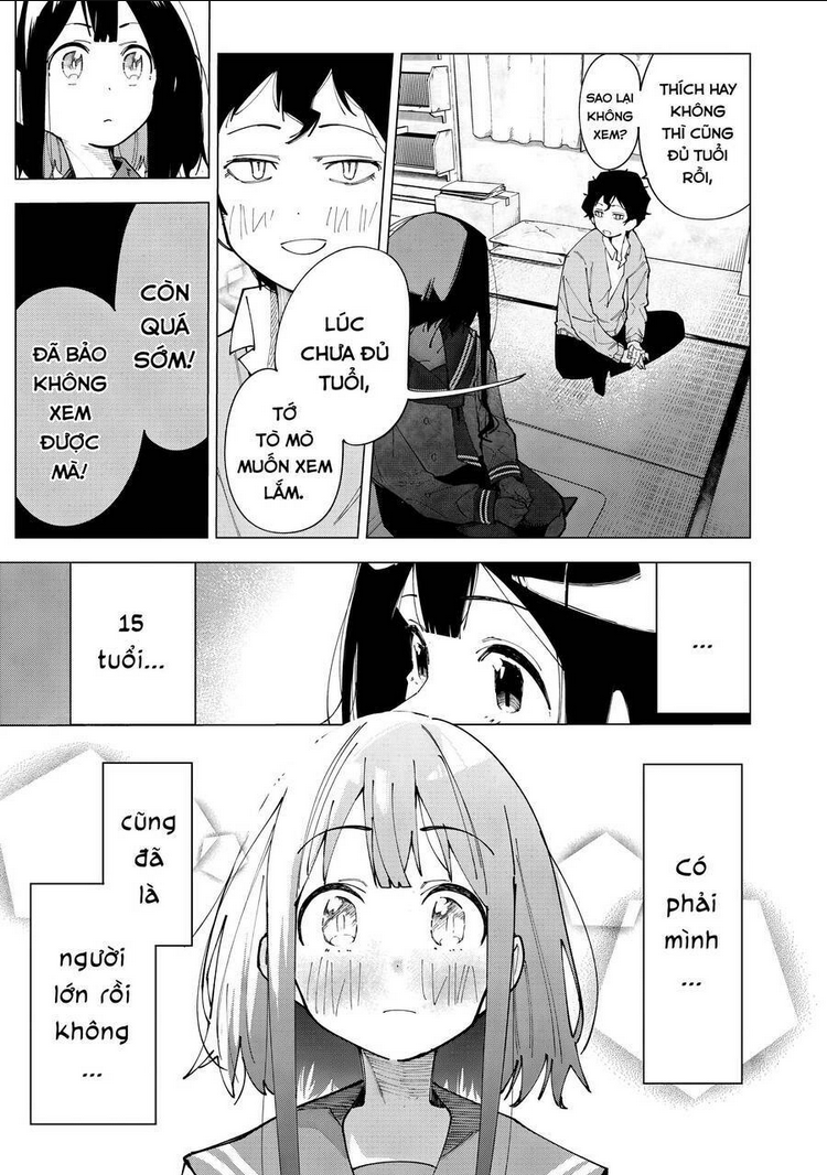 Trang 21