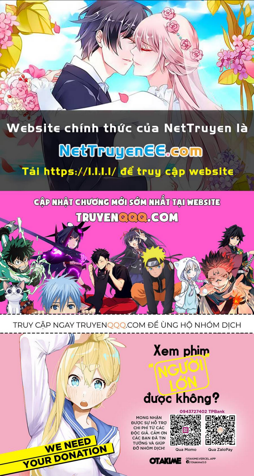 Trang 0