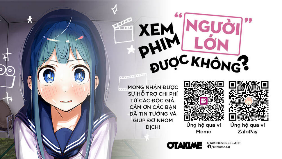 Chương 4 - Trang 1