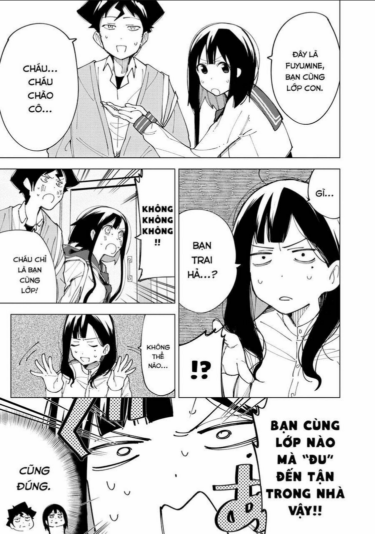 Chương 9 - Trang 17