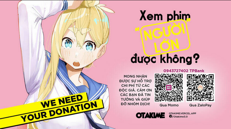 Chương 9 - Trang 10
