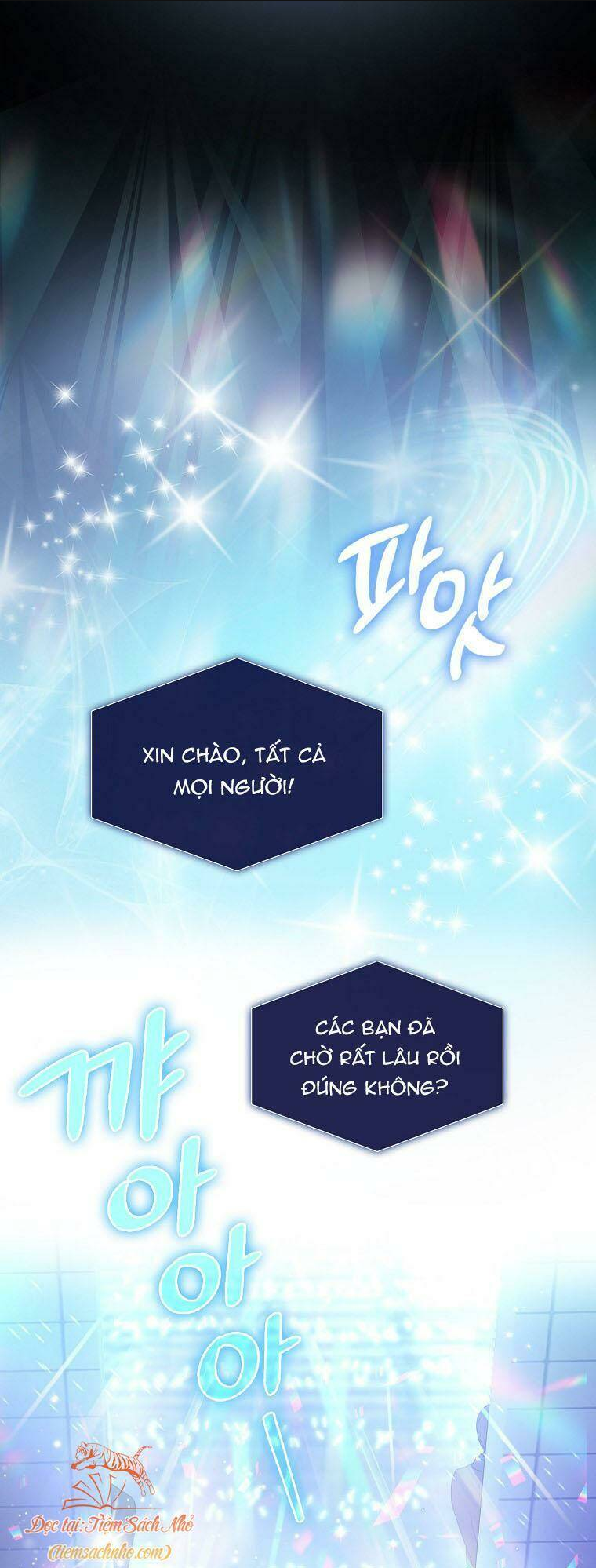 Chương 0 - Trang 11