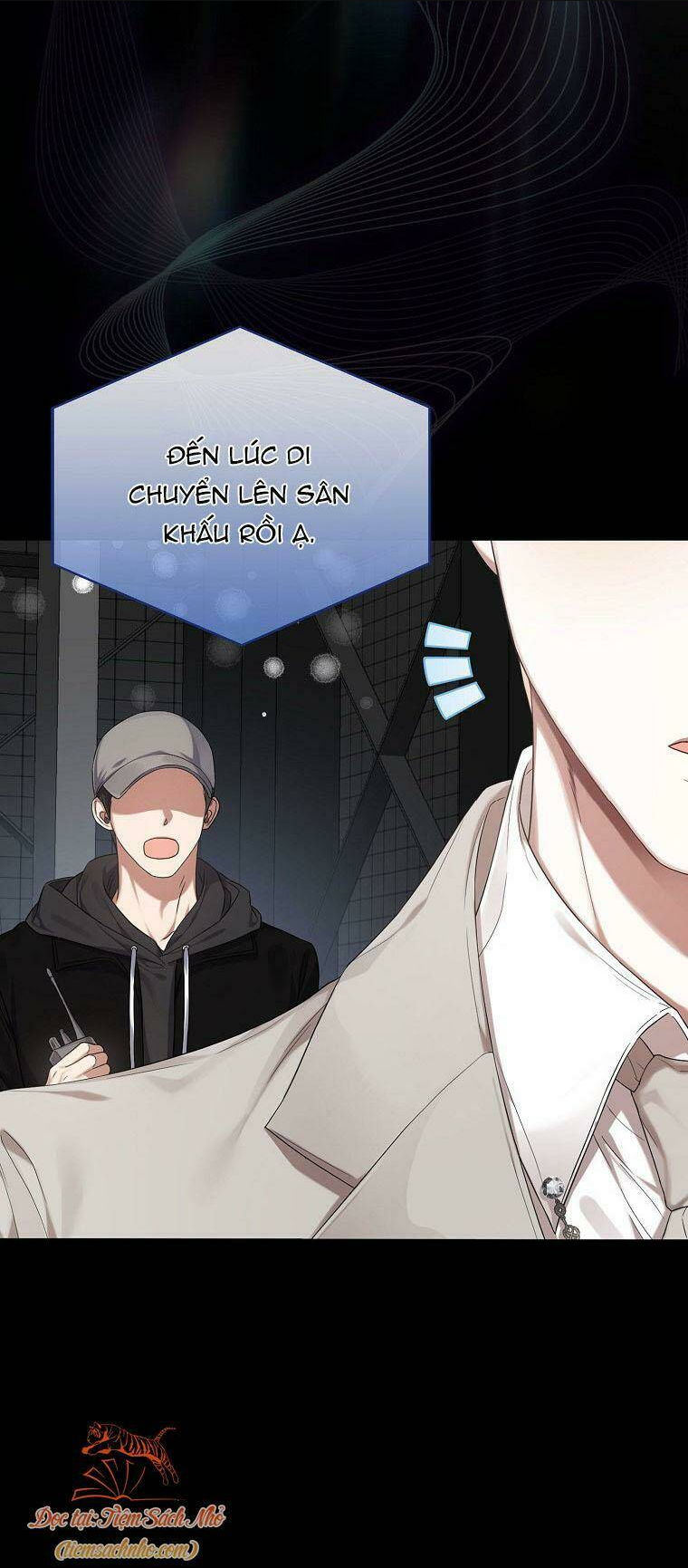 Chương 0 - Trang 3