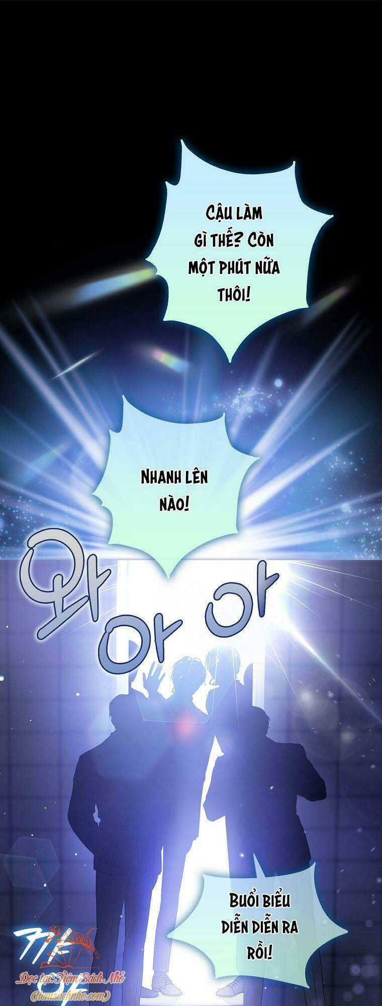Chương 0 - Trang 8