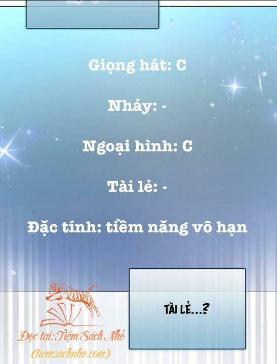 Chương 1 - Trang 117