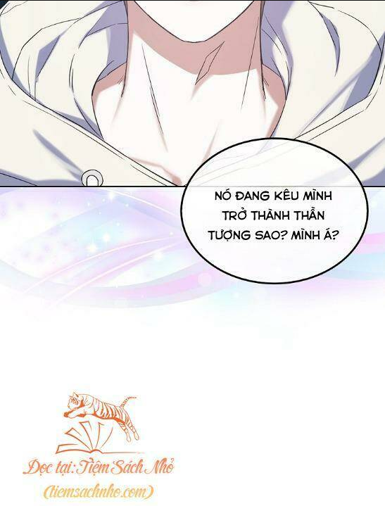 Chương 1 - Trang 121