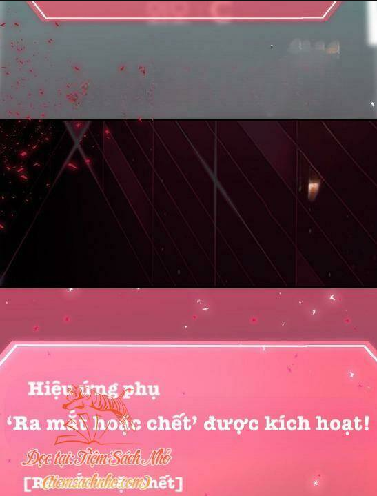 Chương 1 - Trang 123