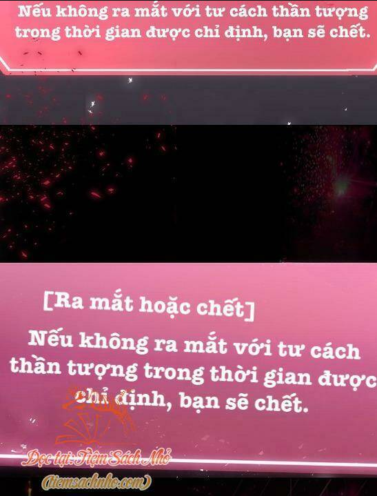 Chương 1 - Trang 124