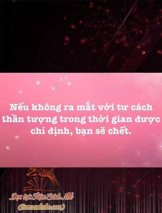 Chương 1 - Trang 125