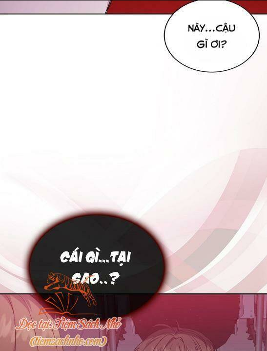 Chương 1 - Trang 127