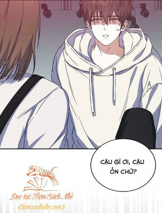Chương 1 - Trang 128