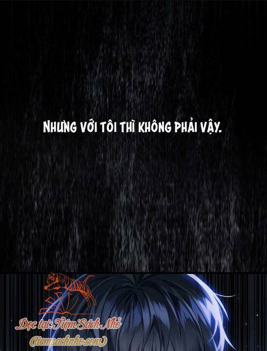 Chương 1 - Trang 14