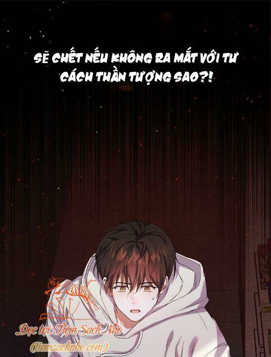 Chương 1 - Trang 133