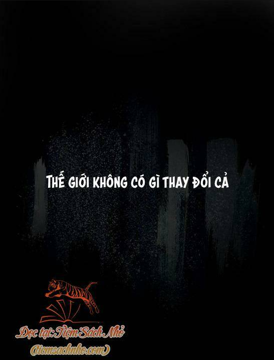 Chương 1 - Trang 21