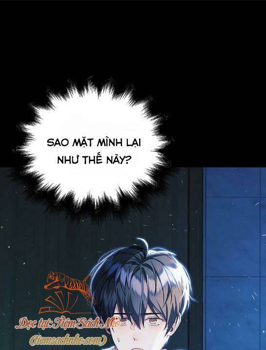 Chương 1 - Trang 22
