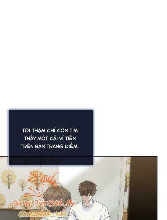 Chương 1 - Trang 40