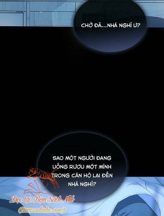 Chương 1 - Trang 5