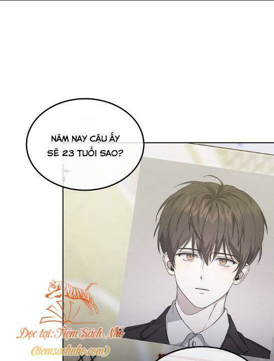 Chương 1 - Trang 45