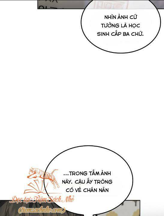 Chương 1 - Trang 46