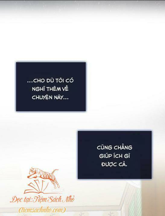 Chương 1 - Trang 48
