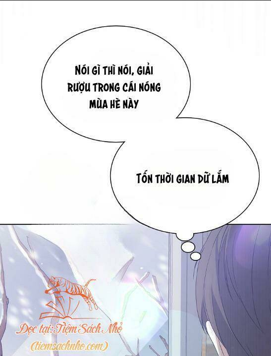 Chương 1 - Trang 54