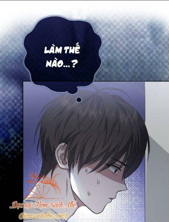 Chương 1 - Trang 59