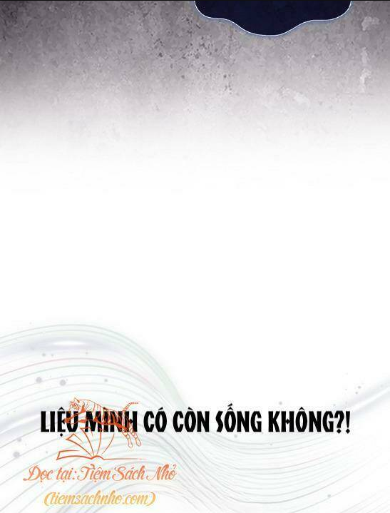 Chương 1 - Trang 62
