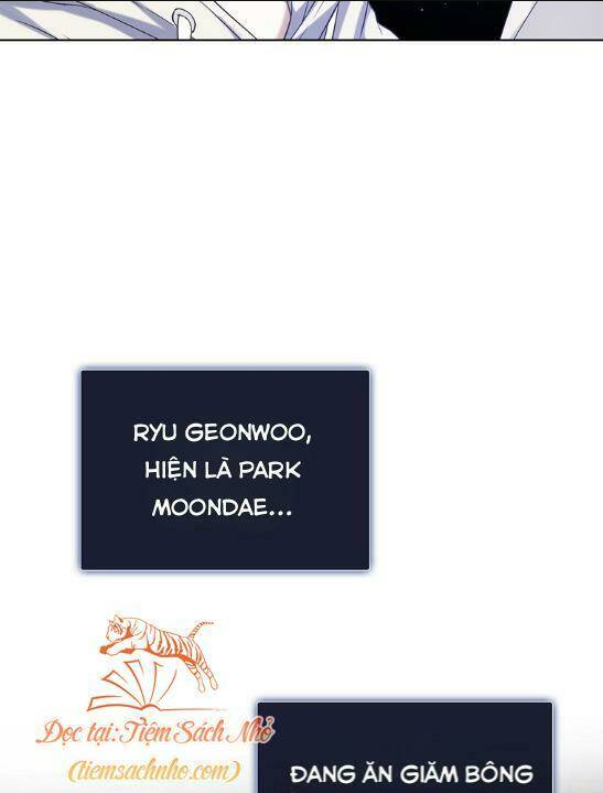 Chương 1 - Trang 70