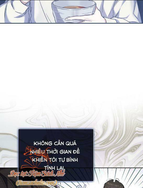 Chương 1 - Trang 72