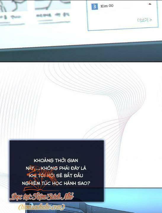 Chương 1 - Trang 75