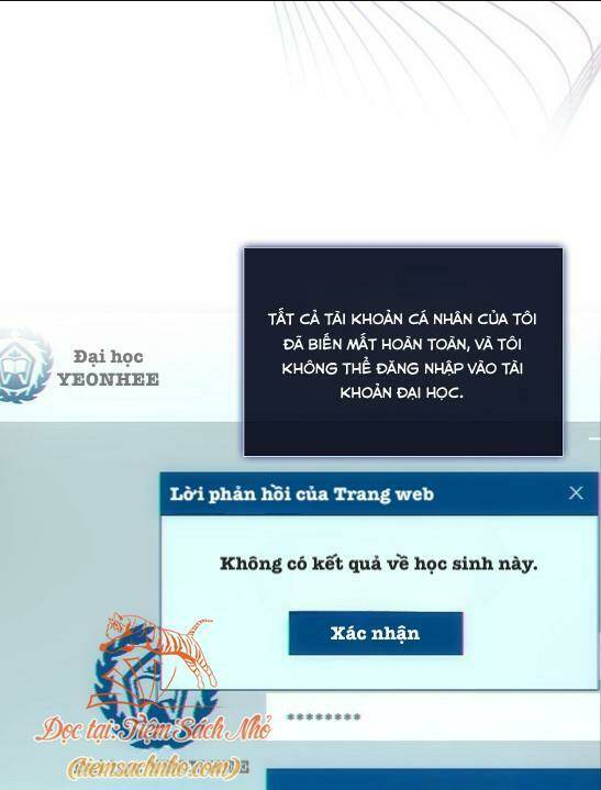 Chương 1 - Trang 78