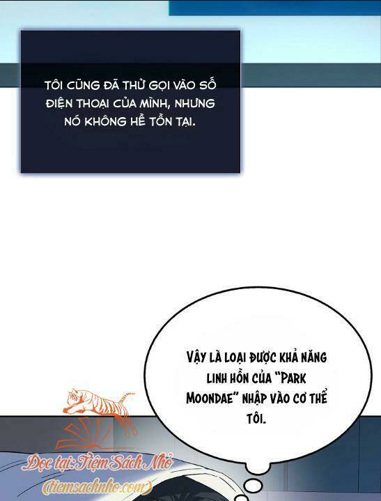 Chương 1 - Trang 79