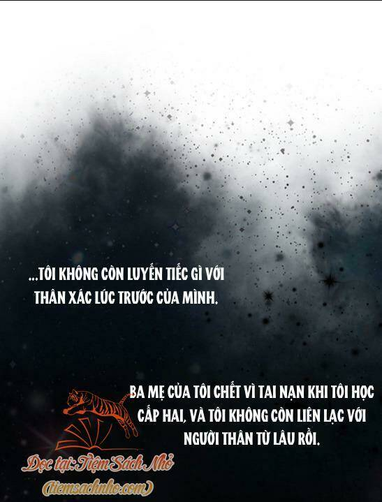 Chương 1 - Trang 81